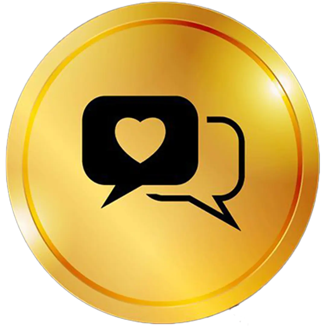 LIVE CHAT KNGDOM168