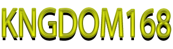 KNGDOM168
