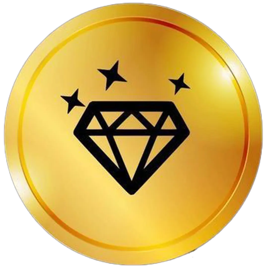 DAFTAR KNGDOM168