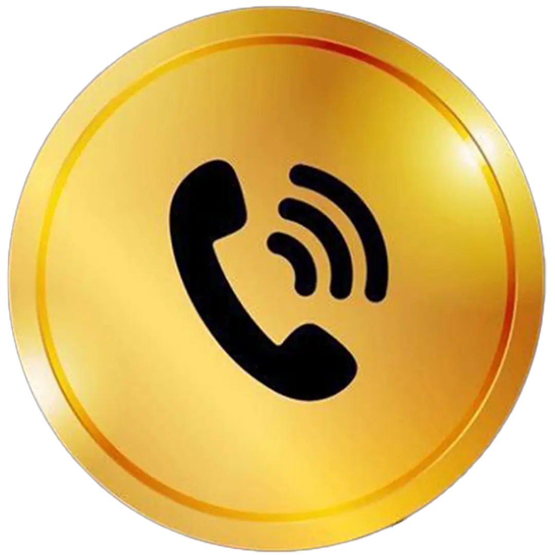 WHATSAPP KNGDOM168