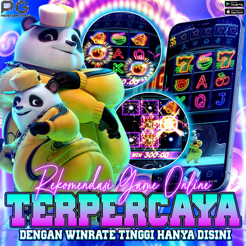 KNGDOM168 🎁 Mainkan Sekarang Juga Klaim Bonus Gratis WD Cepat