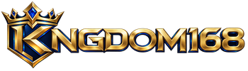 KNGDOM168